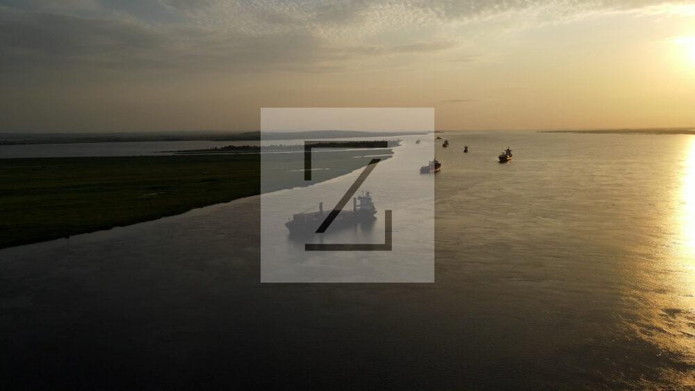 fleuve-congo-accostage-bateau-au-port-de-matadi-en-rdc-7179