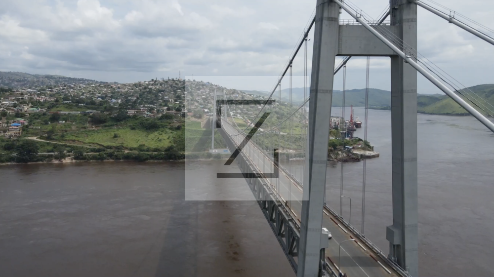 pont-marechal-de-matadi-rdc-fleuve-congo-7174