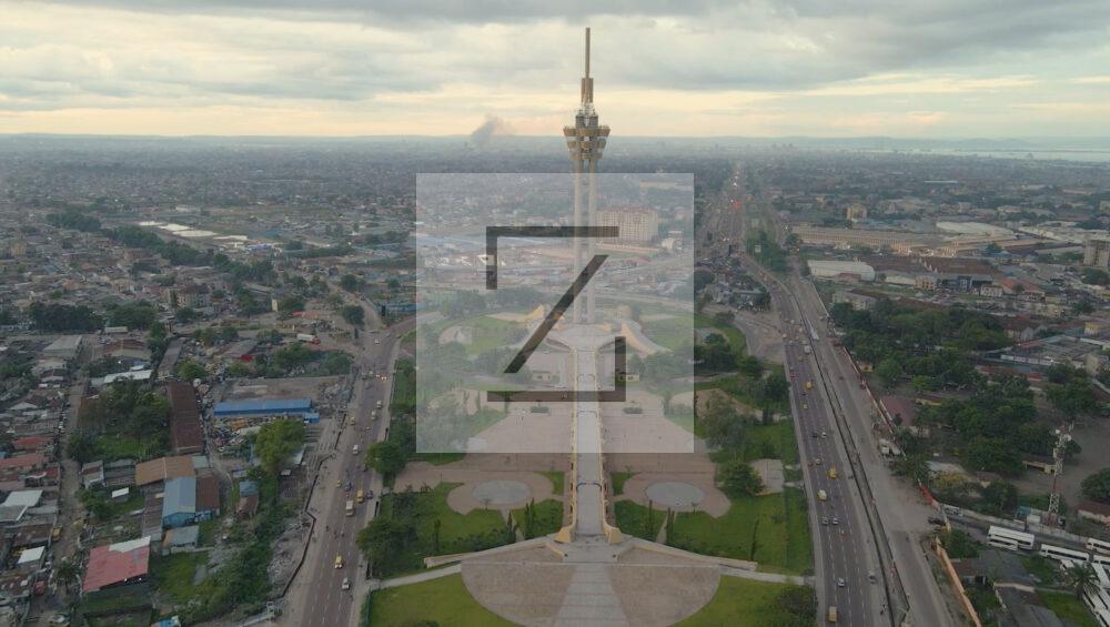 kinshasa-rdc-echangeur-de-limete-7888